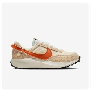 Nike Waffle Debut Vintage